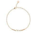 Liu-jo Lj2830 (LJ2830)  JEWELRY_main