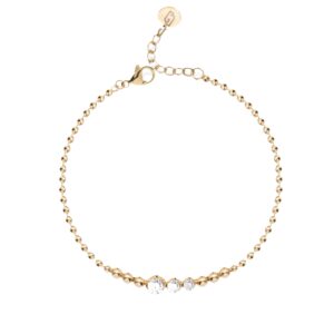 Liu-jo Lj2830 (LJ2830)  JEWELRY_main