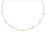 Liu-jo Lj2832 (LJ2832)  JEWELRY_main