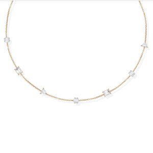 Liu-jo Lj2832 (LJ2832)  JEWELRY_main