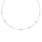 Liu-jo Lj2833 (LJ2833)  JEWELRY_main