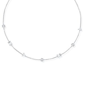 Liu-jo Lj2833 (LJ2833)  JEWELRY_main