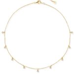 Liu-jo Lj2840 (LJ2840)  JEWELRY_main