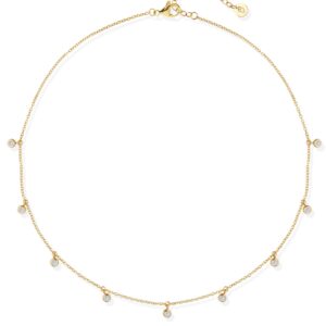 Liu-jo Lj2840 (LJ2840)  JEWELRY_main
