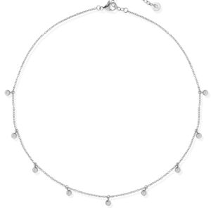 Liu-jo Lj2841 (LJ2841)  JEWELRY_main