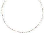 Liu-jo Lj2844 (LJ2844)  JEWELRY_main