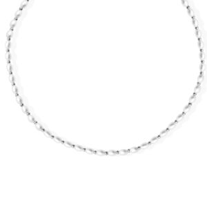 Liu-jo Lj2845 (LJ2845)  JEWELRY_main