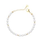 Liu-jo Lj2846 (LJ2846)  JEWELRY_main