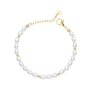 Liu-jo Lj2846 (LJ2846)  JEWELRY_main