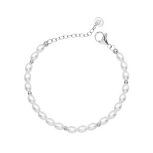Liu-jo Lj2847 (LJ2847)  JEWELRY_main