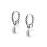 Liu-jo Lj2851 (LJ2851)  JEWELRY_main
