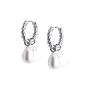 Liu-jo Lj2851 (LJ2851)  JEWELRY_main