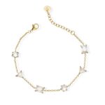 Liu-jo Lj2852 (LJ2852)  JEWELRY_main
