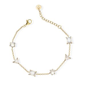 Liu-jo Lj2852 (LJ2852)  JEWELRY_main