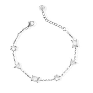 Liu-jo Lj2853 (LJ2853)  JEWELRY_main