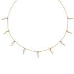 Liu-jo Lj2866 (LJ2866)  JEWELRY_main
