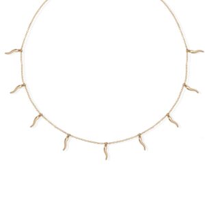 Liu-jo Lj2866 (LJ2866)  JEWELRY_main
