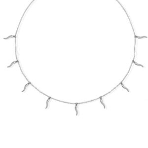 Liu-jo Lj2867 (LJ2867)  JEWELRY_main