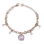 Liu-jo Lj2883 (LJ2883)  JEWELRY_main