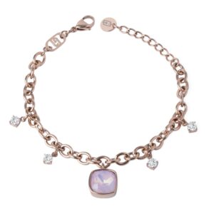 Liu-jo Lj2883 (LJ2883)  JEWELRY_main