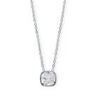 Liu-jo Lj2885 (LJ2885)  JEWELRY_main
