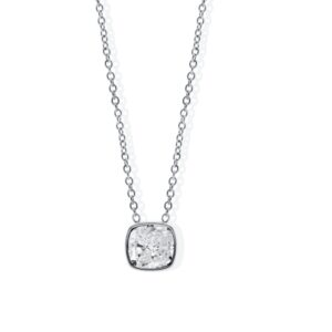 Liu-jo Lj2885 (LJ2885)  JEWELRY_main