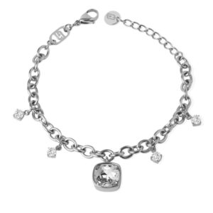 Liu-jo Lj2886 (LJ2886)  JEWELRY_main