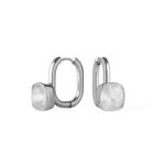 Liu-jo Lj2887 (LJ2887)  JEWELRY_main