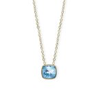 Liu-jo Lj2888 (LJ2888)  JEWELRY_main