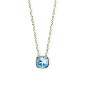 Liu-jo Lj2888 (LJ2888)  JEWELRY_main
