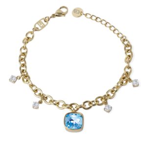 Liu-jo Lj2889 (LJ2889)  JEWELRY_main