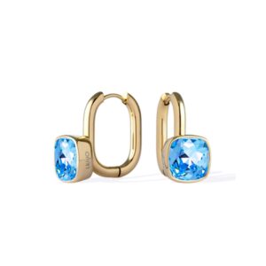 Liu-jo Lj2890 (LJ2890)  JEWELRY_main