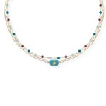 Liu-jo Lj2894 (LJ2894)  JEWELRY_main