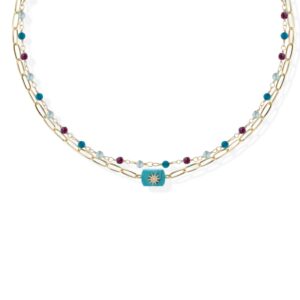 Liu-jo Lj2894 (LJ2894)  JEWELRY_main