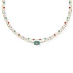 Liu-jo Lj2897 (LJ2897)  JEWELRY_main