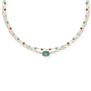 Liu-jo Lj2897 (LJ2897)  JEWELRY_main