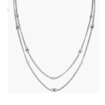 Liu-jo Lj2900 (LJ2900)  JEWELRY_main