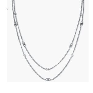 Liu-jo Lj2900 (LJ2900)  JEWELRY_main