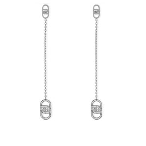 Liu-jo Lj2901 (LJ2901)  JEWELRY_main