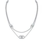 Liu-jo Lj2902 (LJ2902)  JEWELRY_main