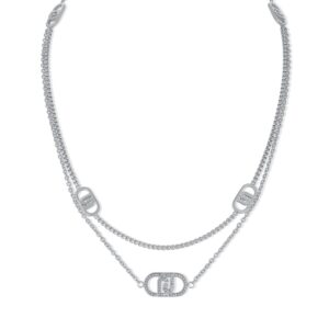 Liu-jo Lj2902 (LJ2902)  JEWELRY_main