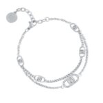 Liu-jo Lj2903 (LJ2903)  JEWELRY_main