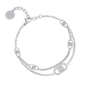 Liu-jo Lj2903 (LJ2903)  JEWELRY_main