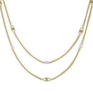 Liu-jo Lj2905 (LJ2905)  JEWELRY_main