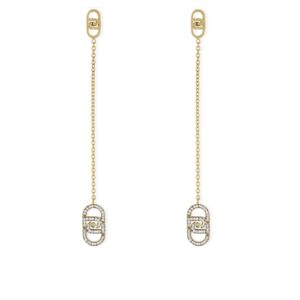 Liu-jo Lj2906 (LJ2906)  JEWELRY_main