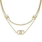 Liu-jo Lj2907 (LJ2907)  JEWELRY_main