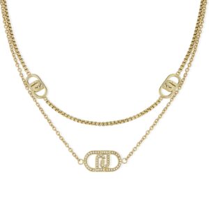 Liu-jo Lj2907 (LJ2907)  JEWELRY_main