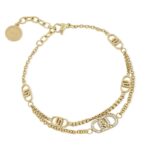 Liu-jo Lj2908 (LJ2908)  JEWELRY_main