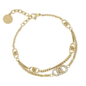 Liu-jo Lj2908 (LJ2908)  JEWELRY_main