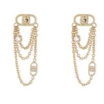 Liu-jo Lj2909 (LJ2909)  JEWELRY_main